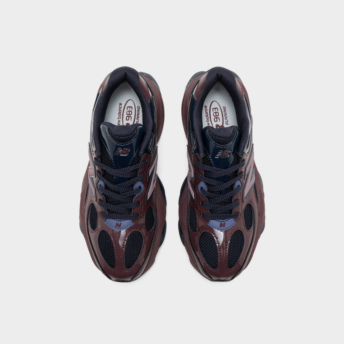 New Balance 983 Women's