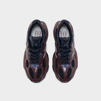 New Balance 983 Women's