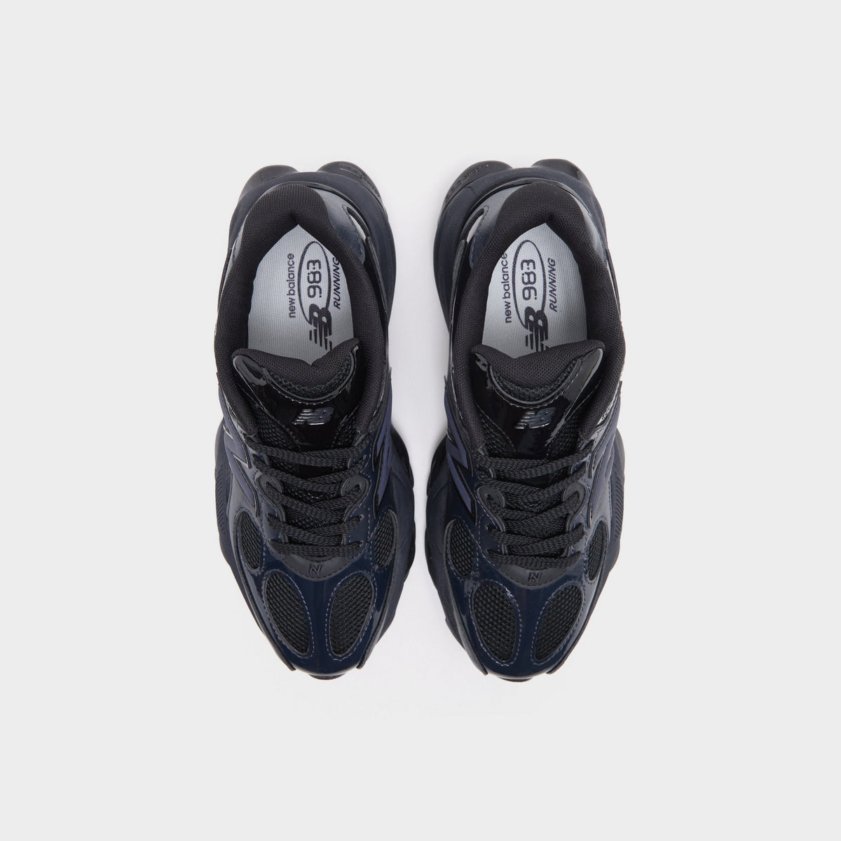 New Balance 983 Women's