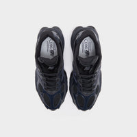 New Balance 983 Women's