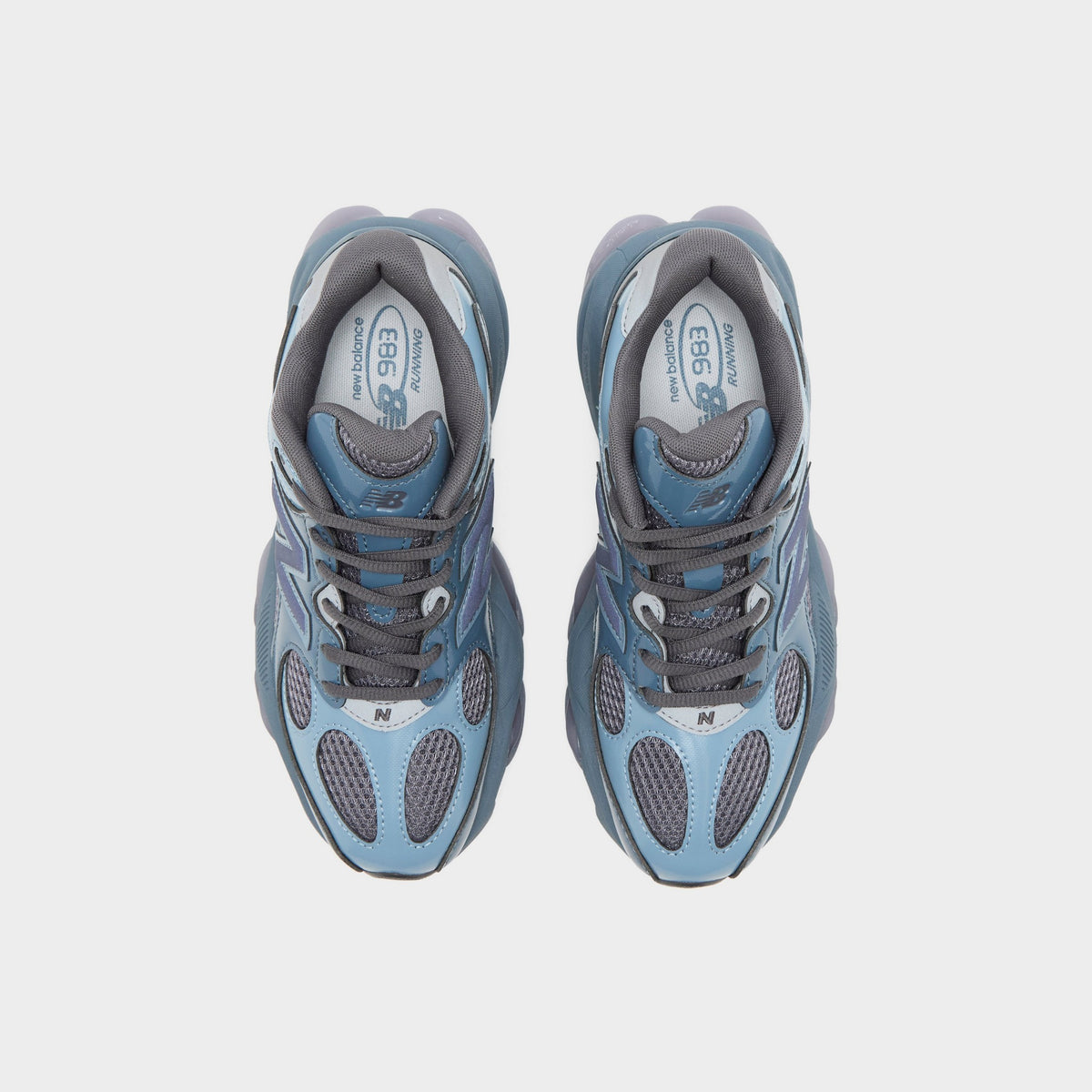 New Balance 983 Women's