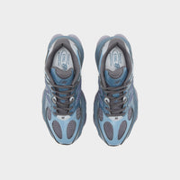 New Balance 983 Women's