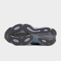 New Balance 983 Women's