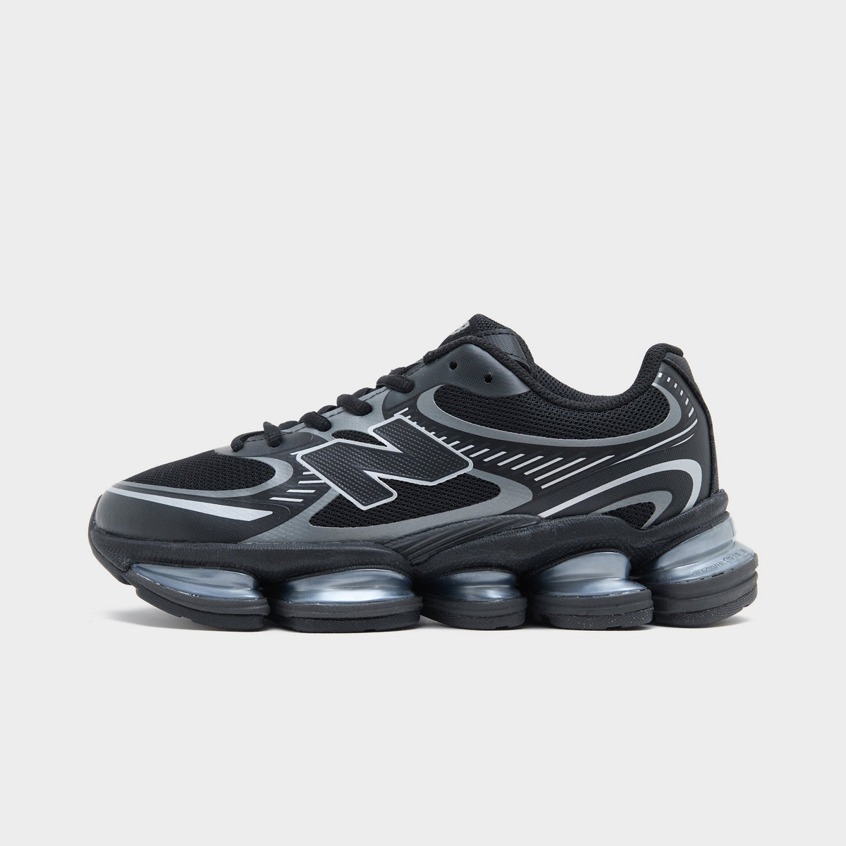 New Balance ABZORB 2000 Junior