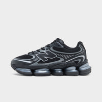 New Balance ABZORB 2000 Junior