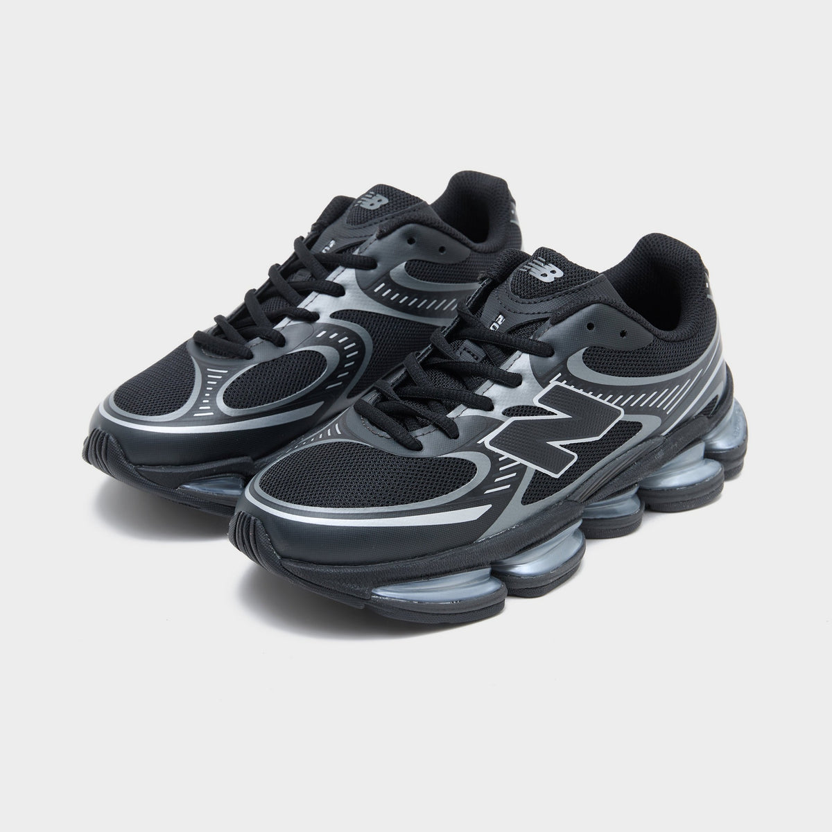 New Balance ABZORB 2000 Junior