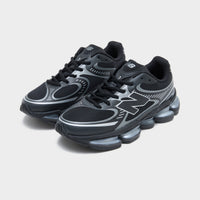 New Balance ABZORB 2000 Junior