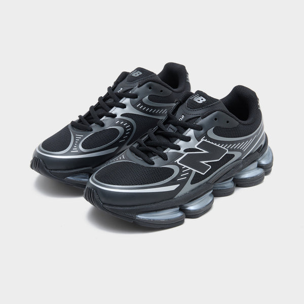 New Balance ABZORB 2000 Junior