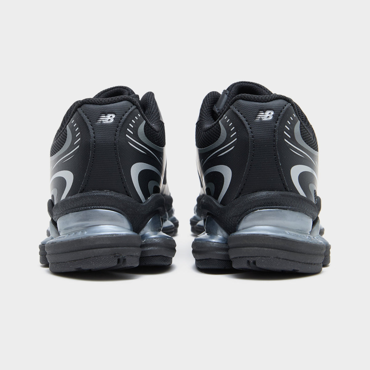 New Balance ABZORB 2000 Junior