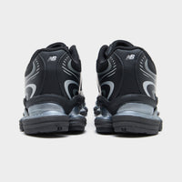 New Balance ABZORB 2000 Junior
