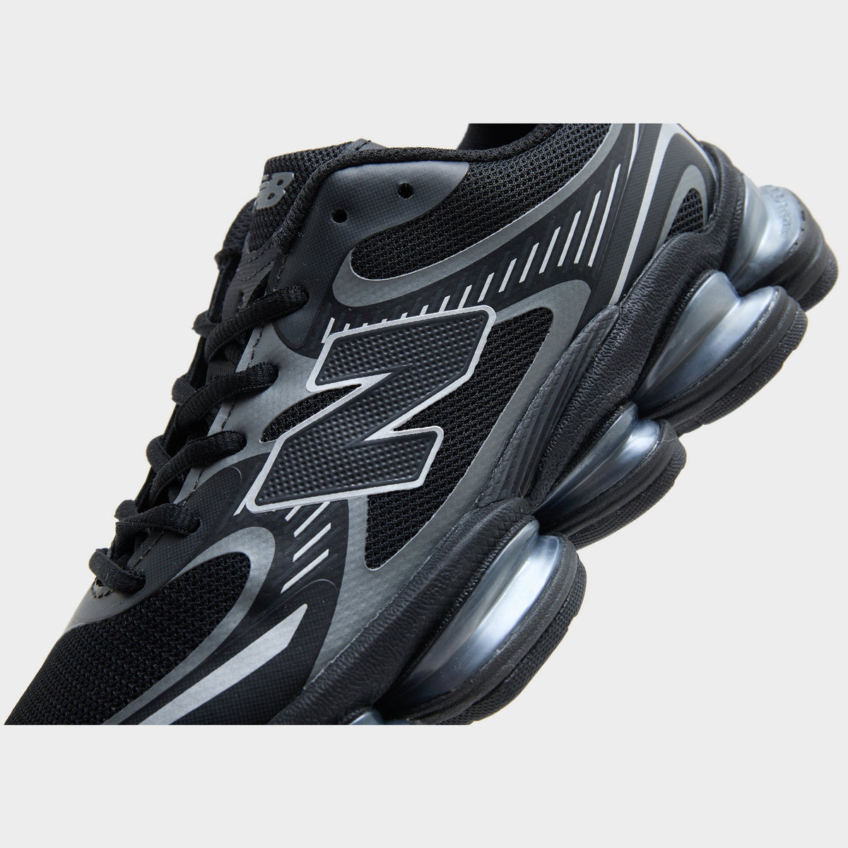 New Balance ABZORB 2000 Junior