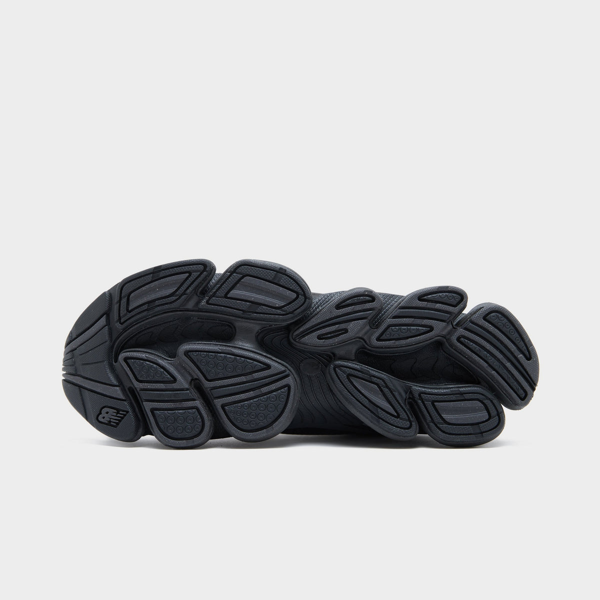 New Balance ABZORB 2000 Junior