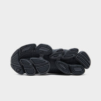 New Balance ABZORB 2000 Junior