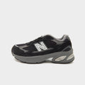 New Balance ABZORB 2010 Children