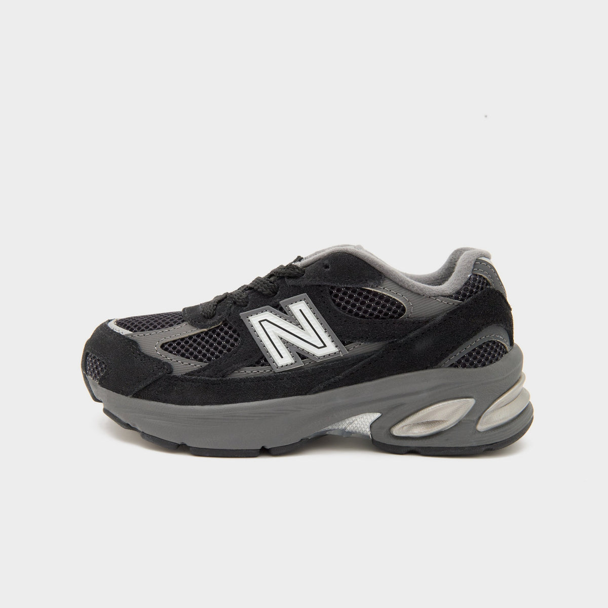 New Balance ABZORB 2010 Children