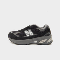 New Balance ABZORB 2010 Children