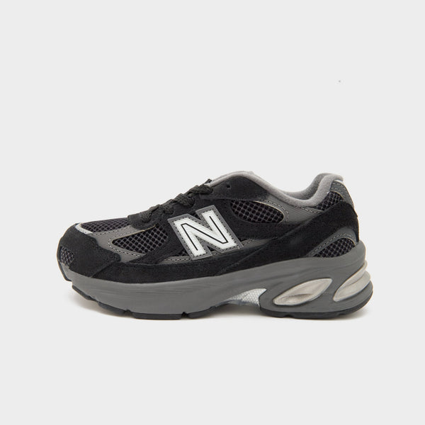 New Balance ABZORB 2010 Children