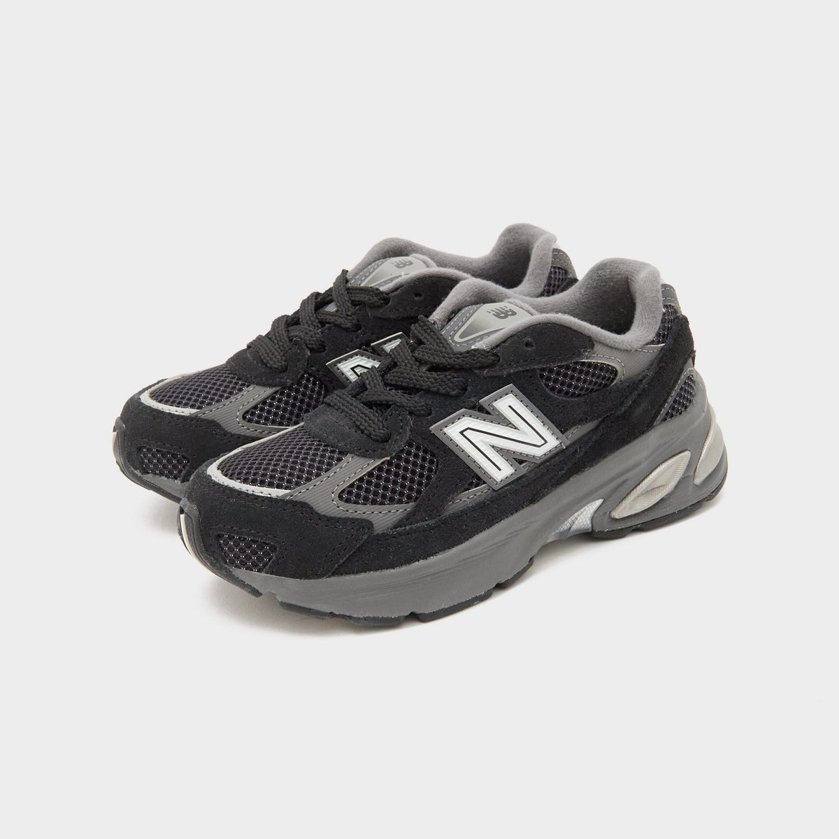 New Balance ABZORB 2010 Children