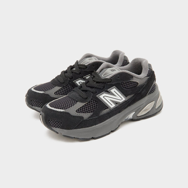 New Balance ABZORB 2010 Children