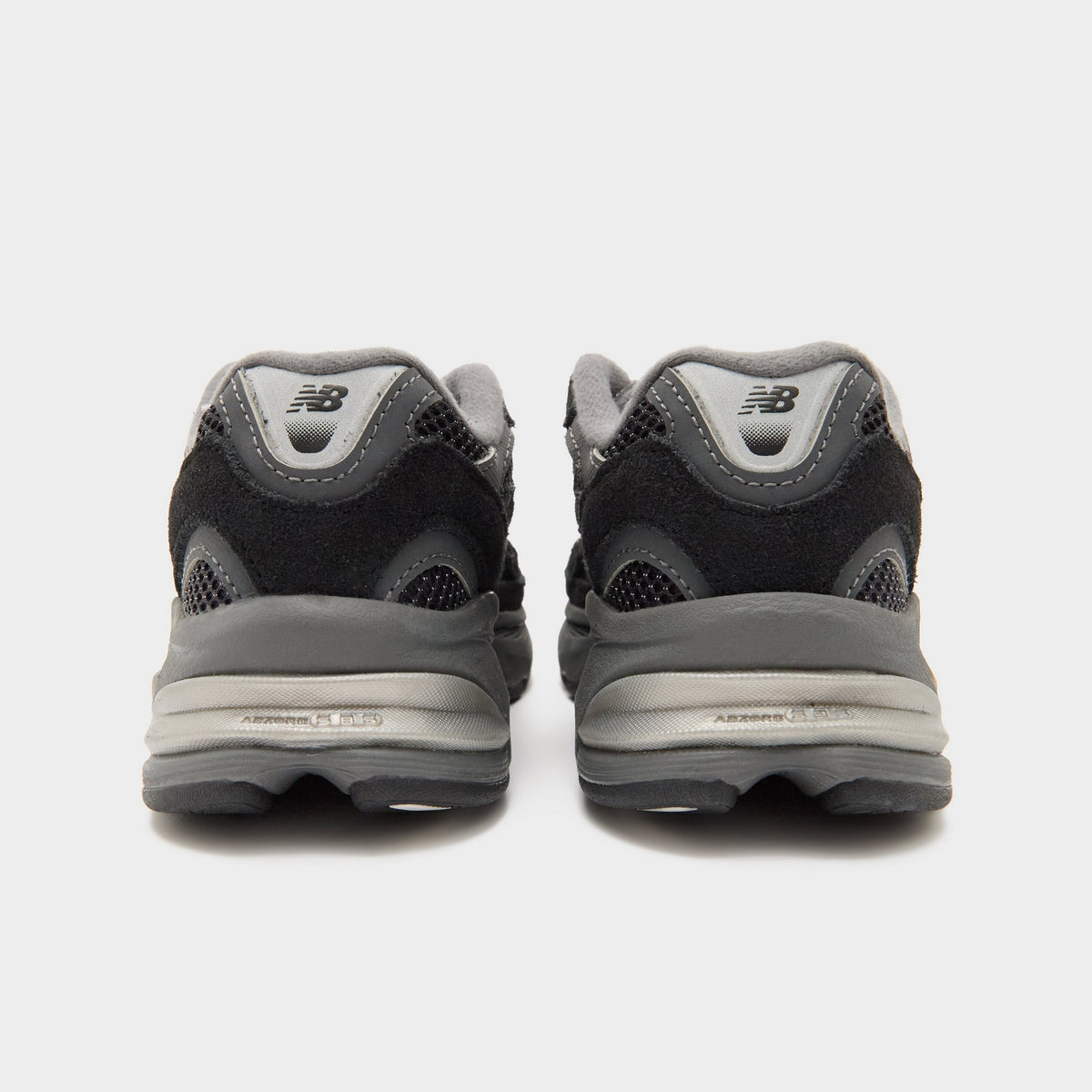 New Balance ABZORB 2010 Children