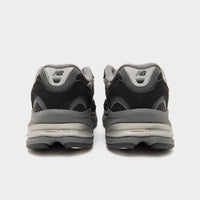 New Balance ABZORB 2010 Children