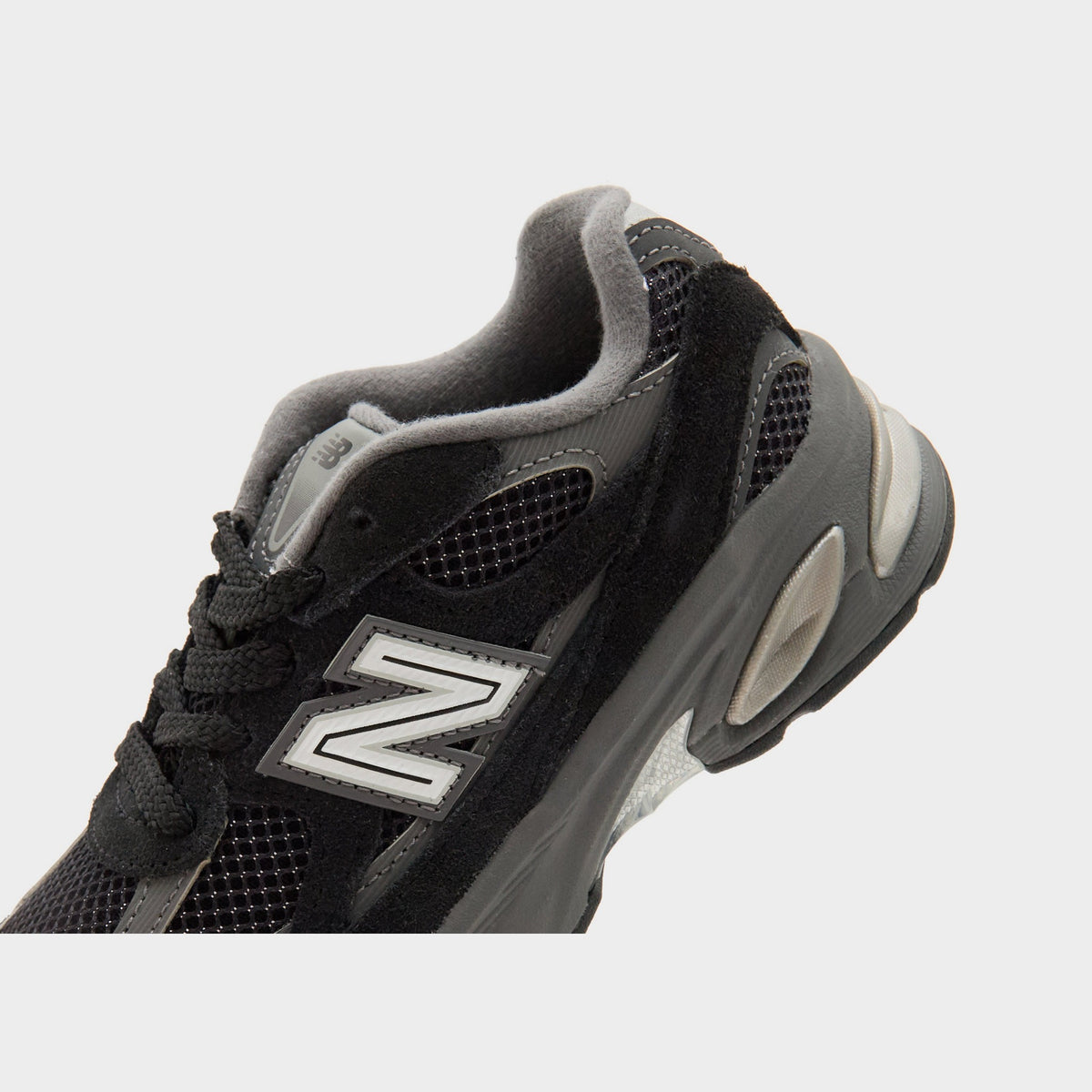 New Balance ABZORB 2010 Children