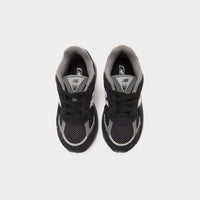 New Balance ABZORB 2010 Children
