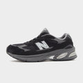 New Balance ABZORB 2010 Junior