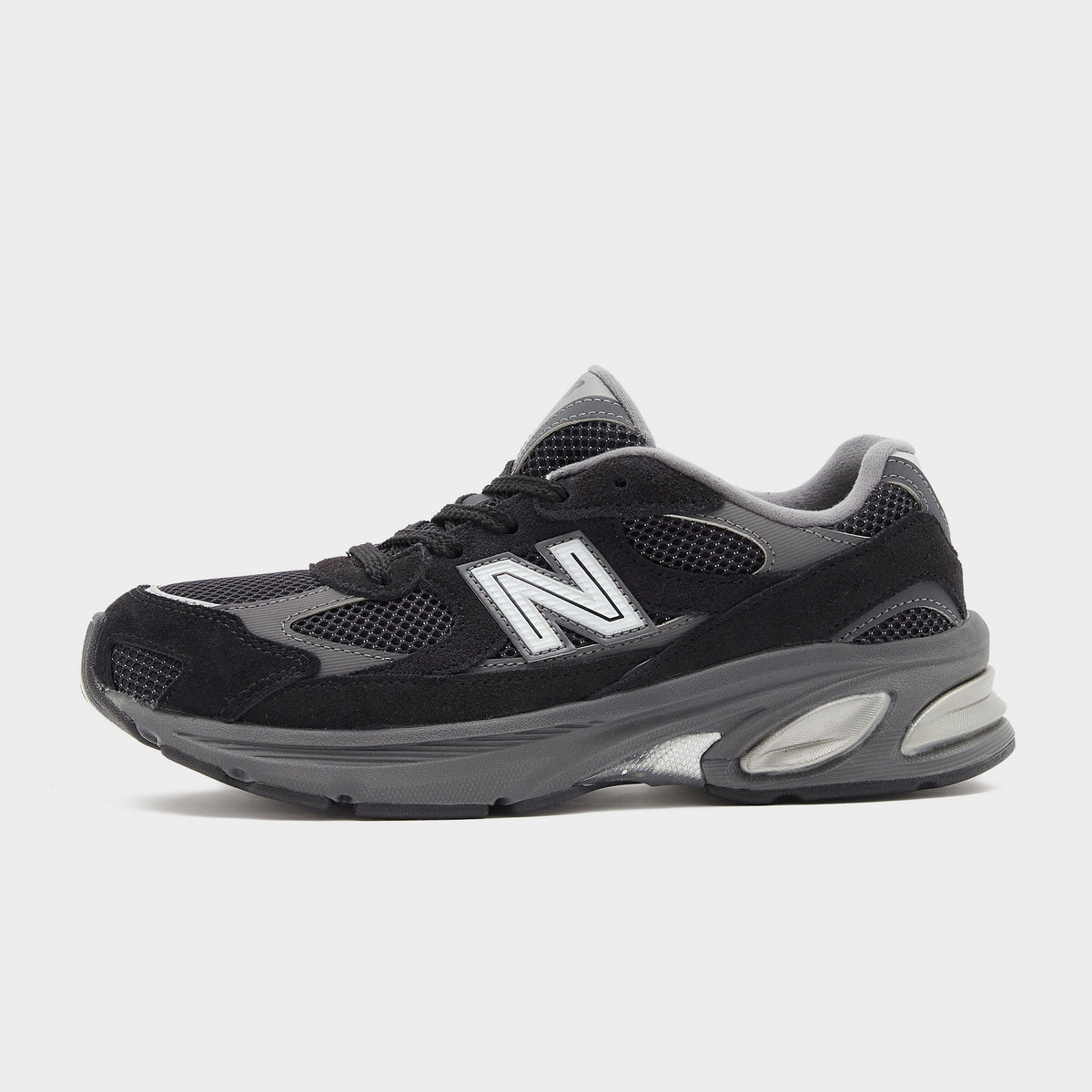 New Balance ABZORB 2010 Junior