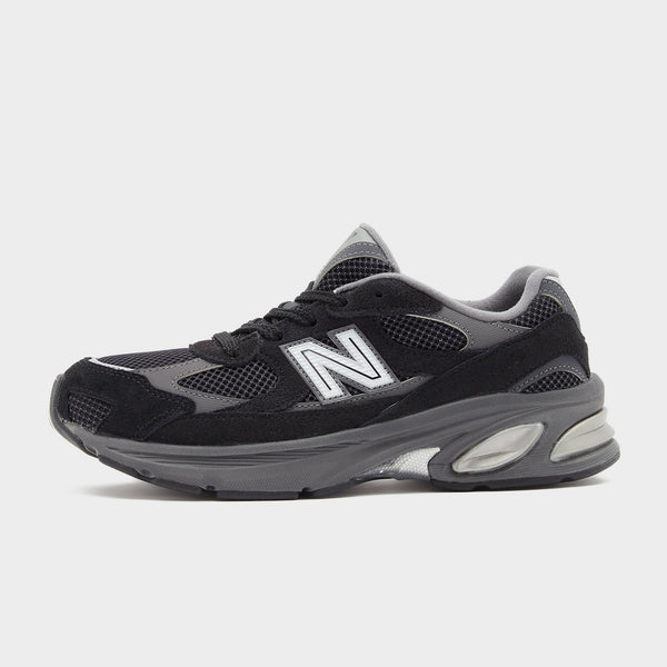 New Balance ABZORB 2010 Junior