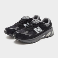 New Balance ABZORB 2010 Junior