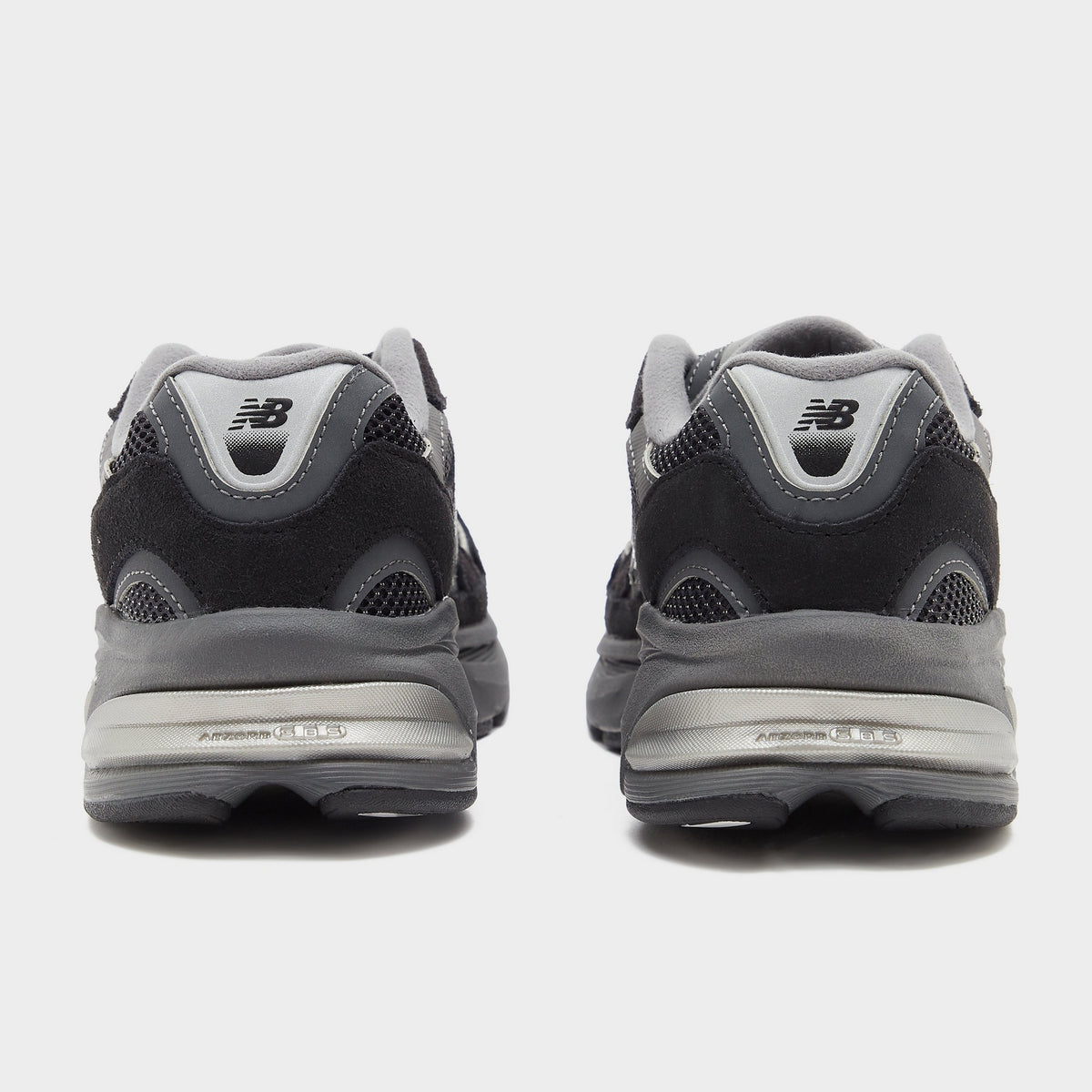 New Balance ABZORB 2010 Junior