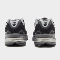 New Balance ABZORB 2010 Junior