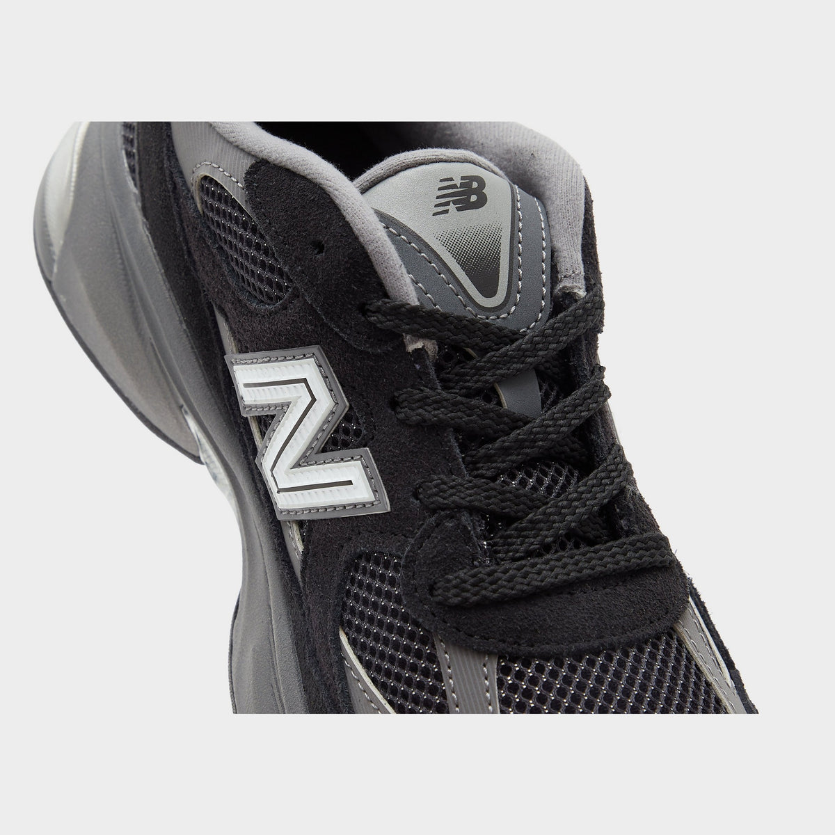 New Balance ABZORB 2010 Junior