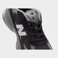 New Balance ABZORB 2010 Junior