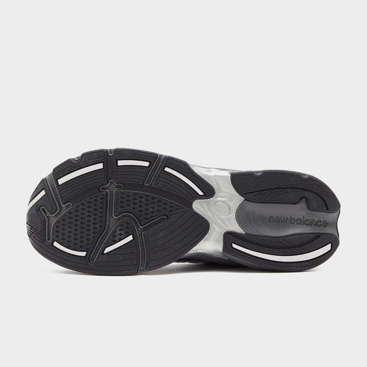 New Balance ABZORB 2010 Junior