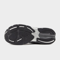 New Balance ABZORB 2010 Junior