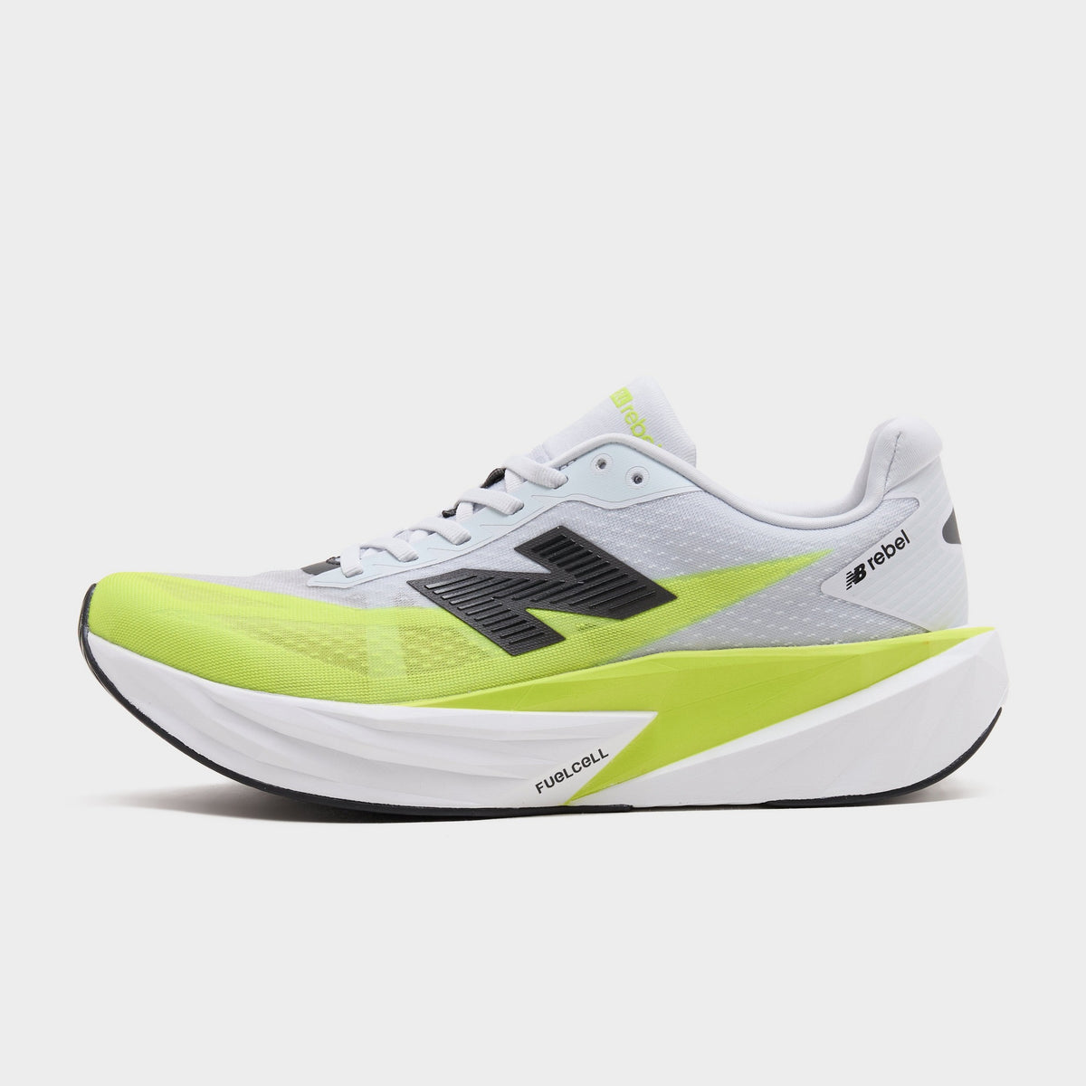 New Balance FuelCell Rebel v5