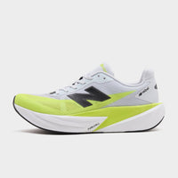 New Balance FuelCell Rebel v5