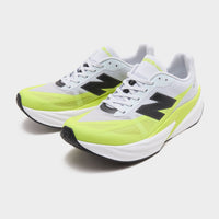 New Balance FuelCell Rebel v5