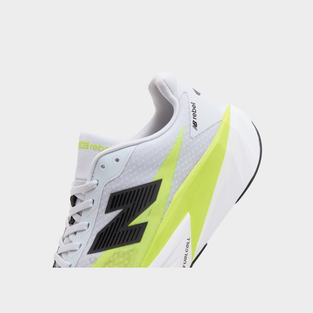 New Balance FuelCell Rebel v5