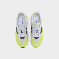 New Balance FuelCell Rebel v5