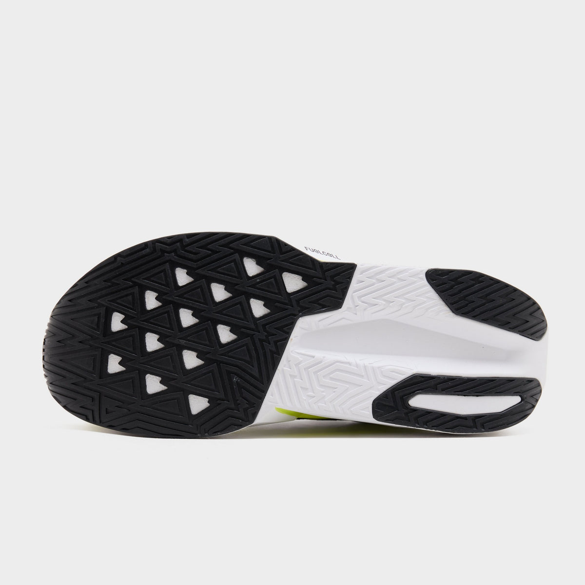New Balance FuelCell Rebel v5