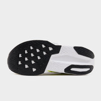 New Balance FuelCell Rebel v5