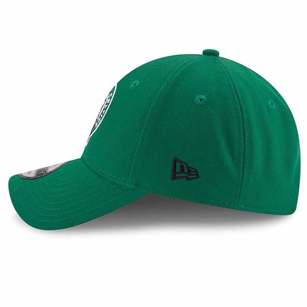 New Era NBA The League Boston Celtics OTC Cap - Cap On