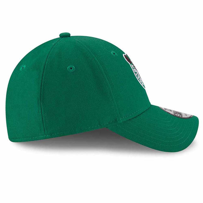 New Era NBA The League Boston Celtics OTC Cap - Cap On