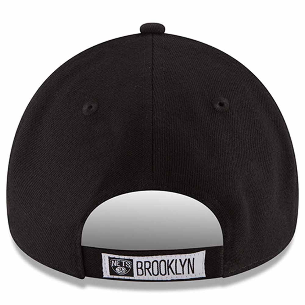 New Era NBA The League Brooklyn Nets OTC Cap - Cap On