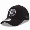 New Era NBA The League Brooklyn Nets OTC Cap - Cap On