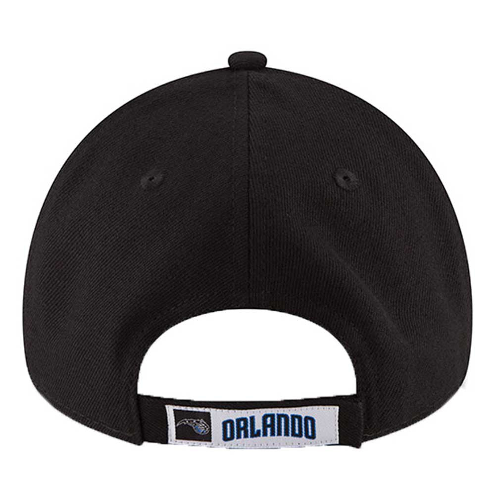 New Era NBA The League Orlando Magic OTC Cap - Cap On