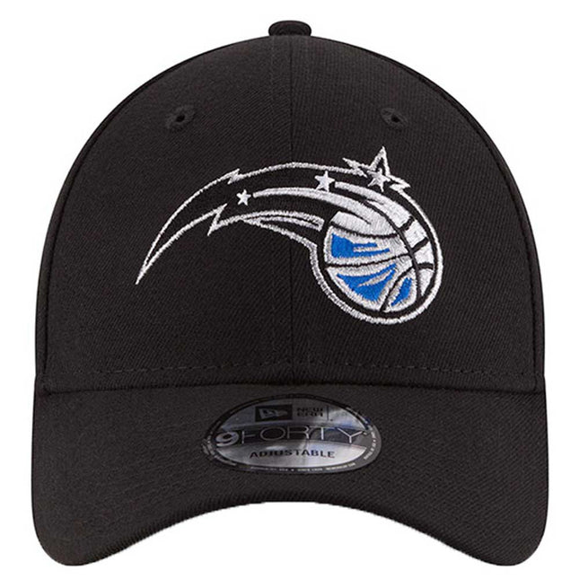 New Era NBA The League Orlando Magic OTC Cap - Cap On